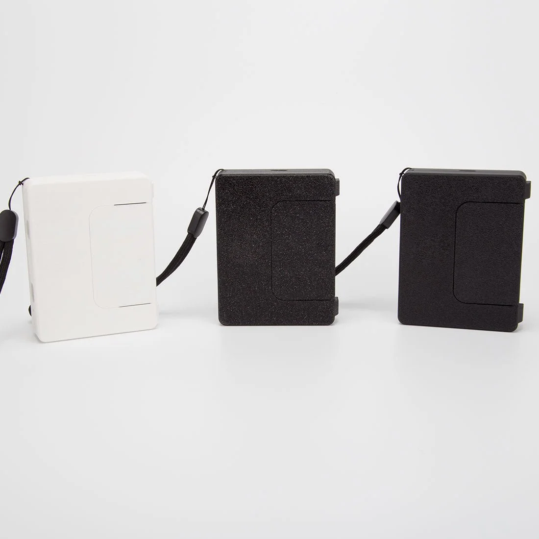 3D Printed Protective Case for Miyoo Mini V4