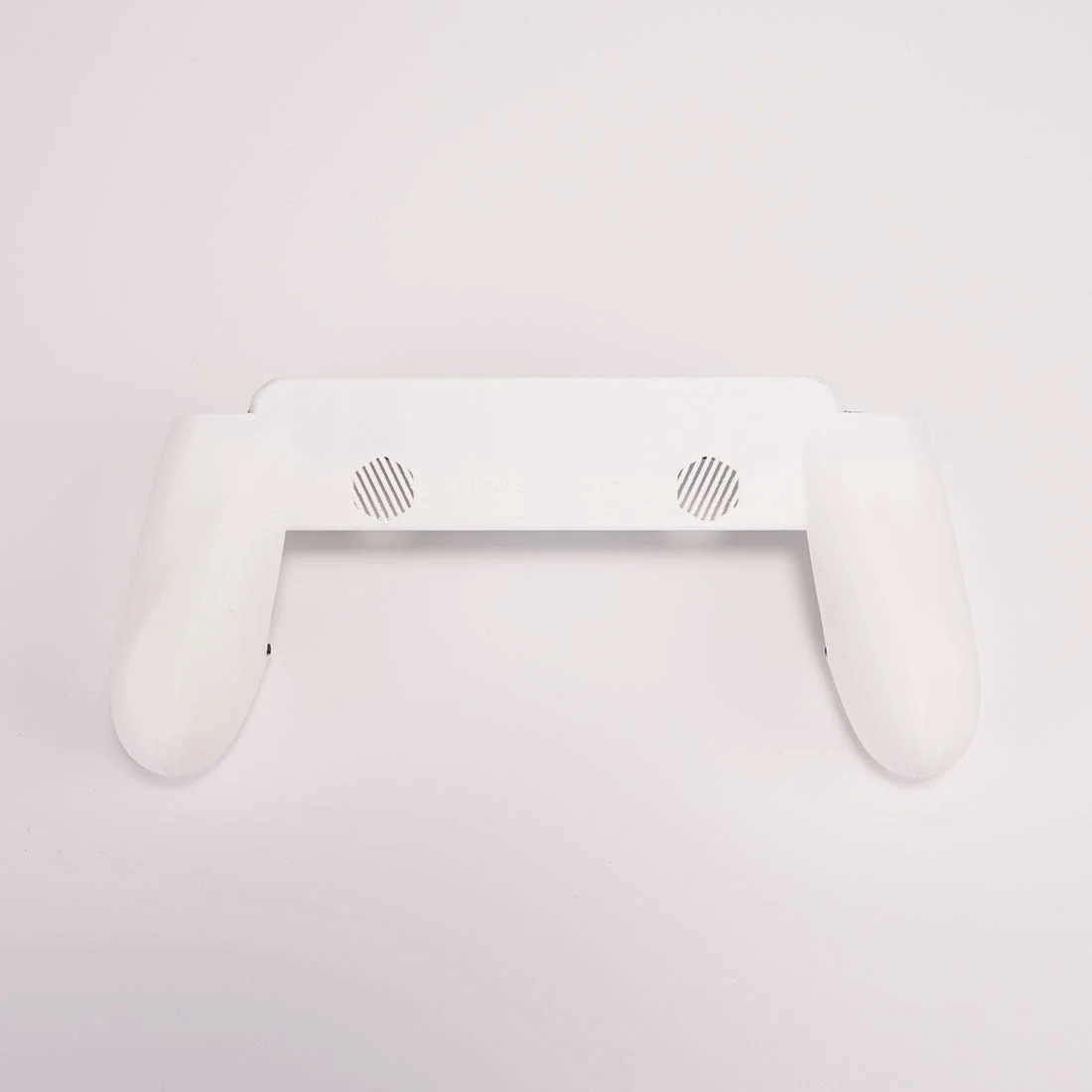 TRIMUI SMART PRO S 便携游戏机手柄外壳