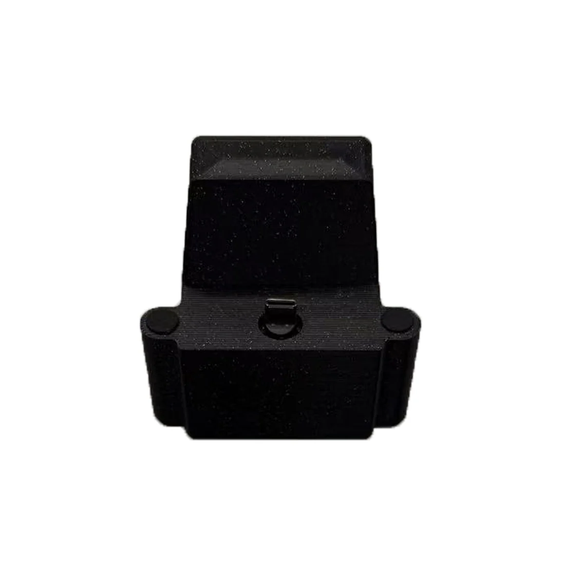 Charging Dock for TRIMUI BRICK PRO / TRIMUI BRICK PRO U HAMMER (Version compatible with Grip)