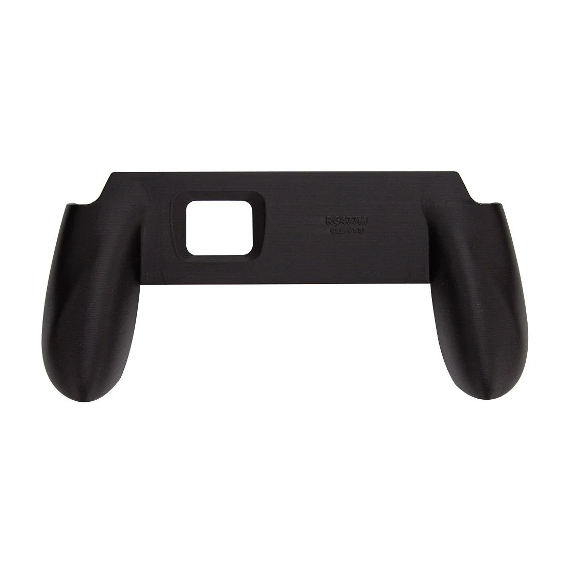 Custom Handle for RG477M Retro Portable Handheld Game Console