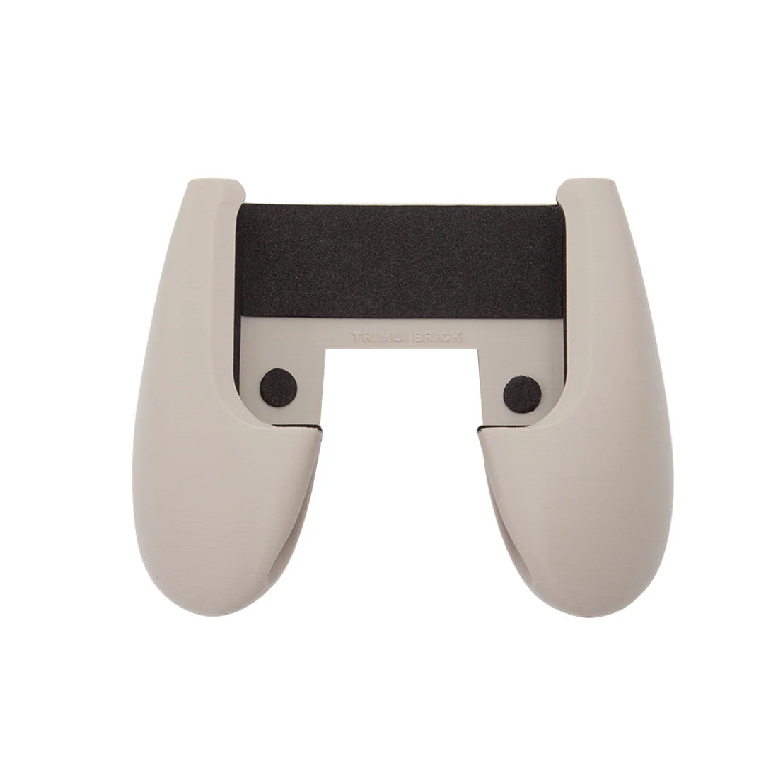3D Printed Game Controller Handle for TRIMUI BRICK