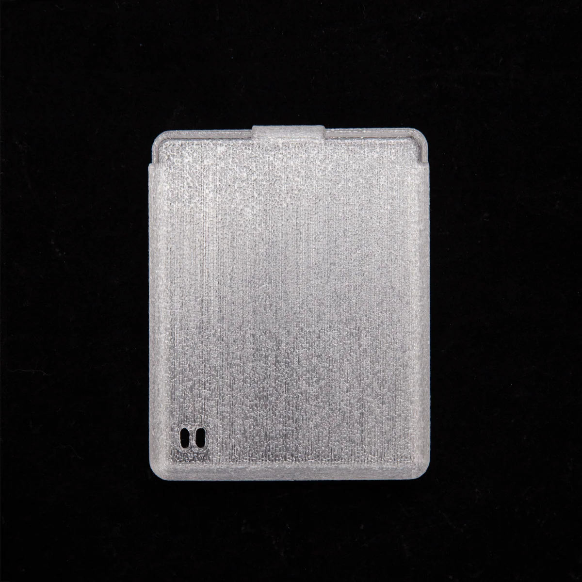 适用于 GKD PIXEL 2 的 3D 打印 TPU 保护壳