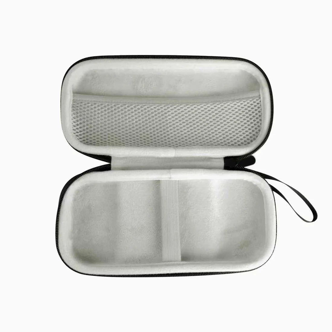 Storage Bag for Air X Handheld Game Consoles
