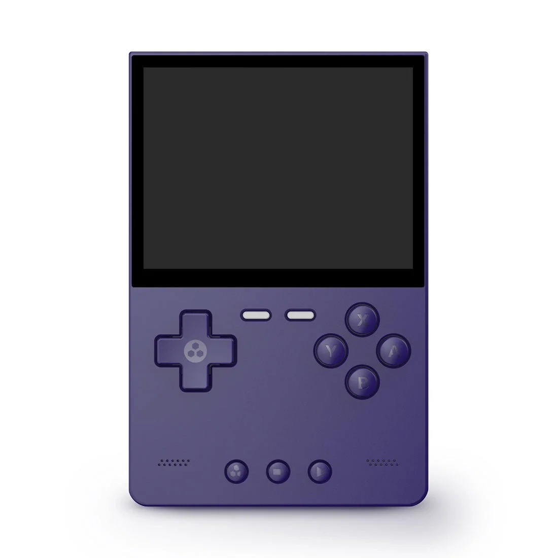 TRIMUI BRICK 3.2-inch Retro Handheld Game Console
