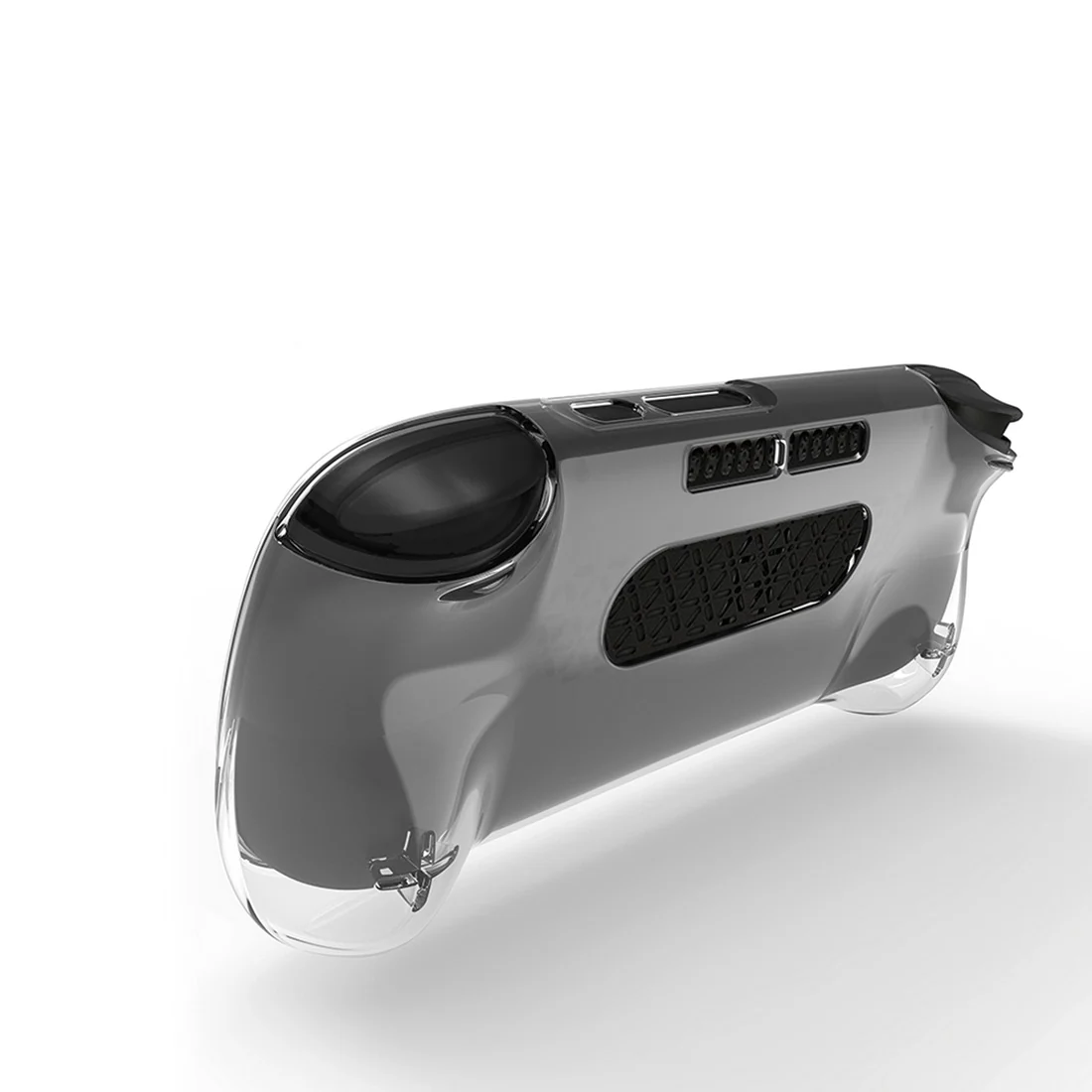 Retroid Pocket 5 掌上游戏机保护壳 RP5 软胶壳