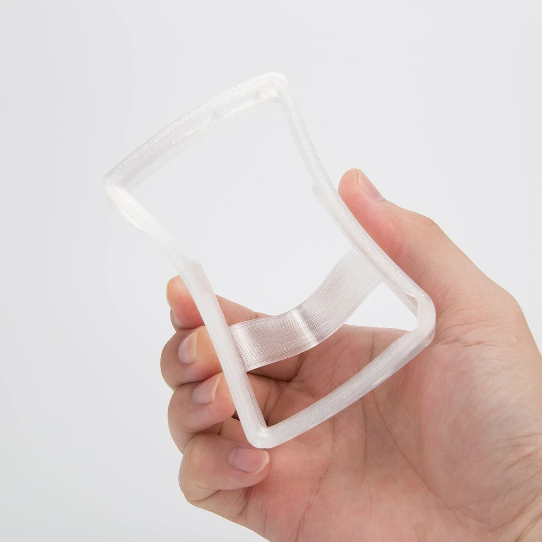 Miyoo Mini 3D打印保护TPU保护壳