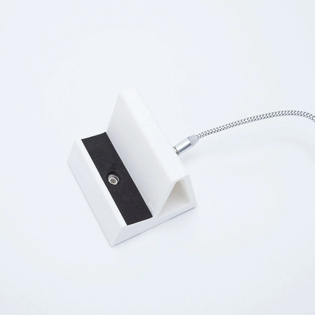 Miyoo Flip 3D 打印磁吸充电底座