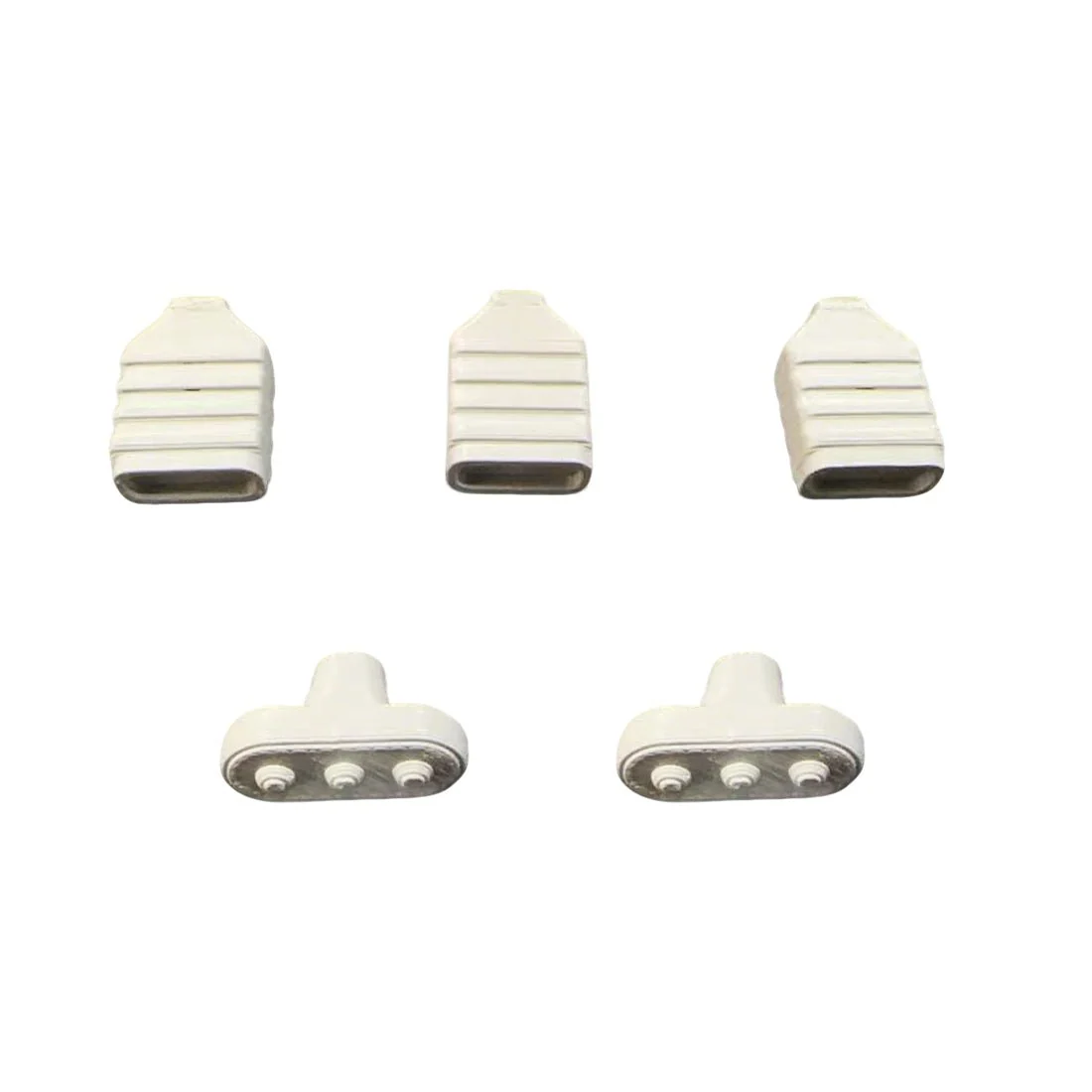 Toggle Switch for Rowsfire A101/A102/A106/A107(No delivery if purchased separately)