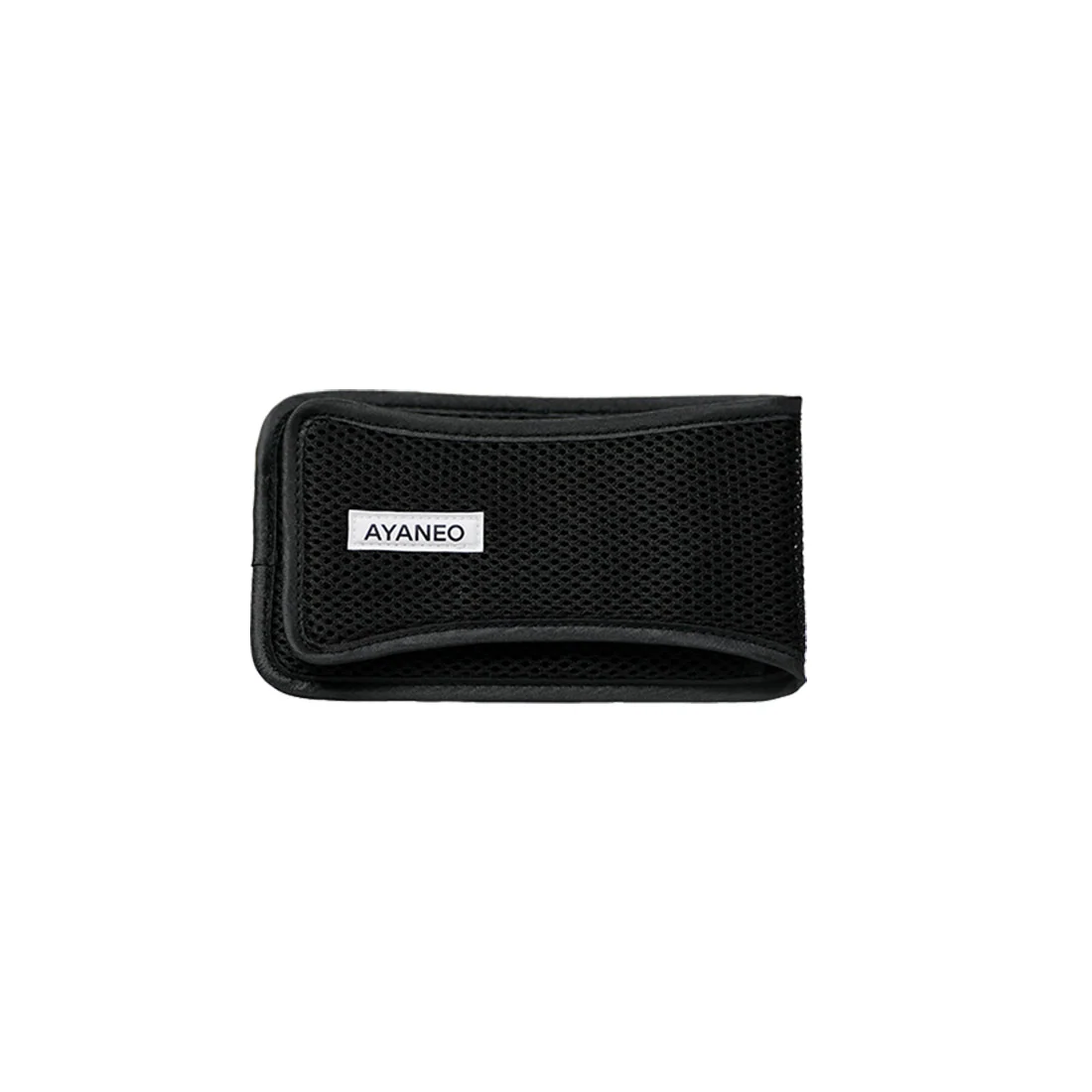 Ayaneo Pocket Micro/Classic 掌机网眼收纳包