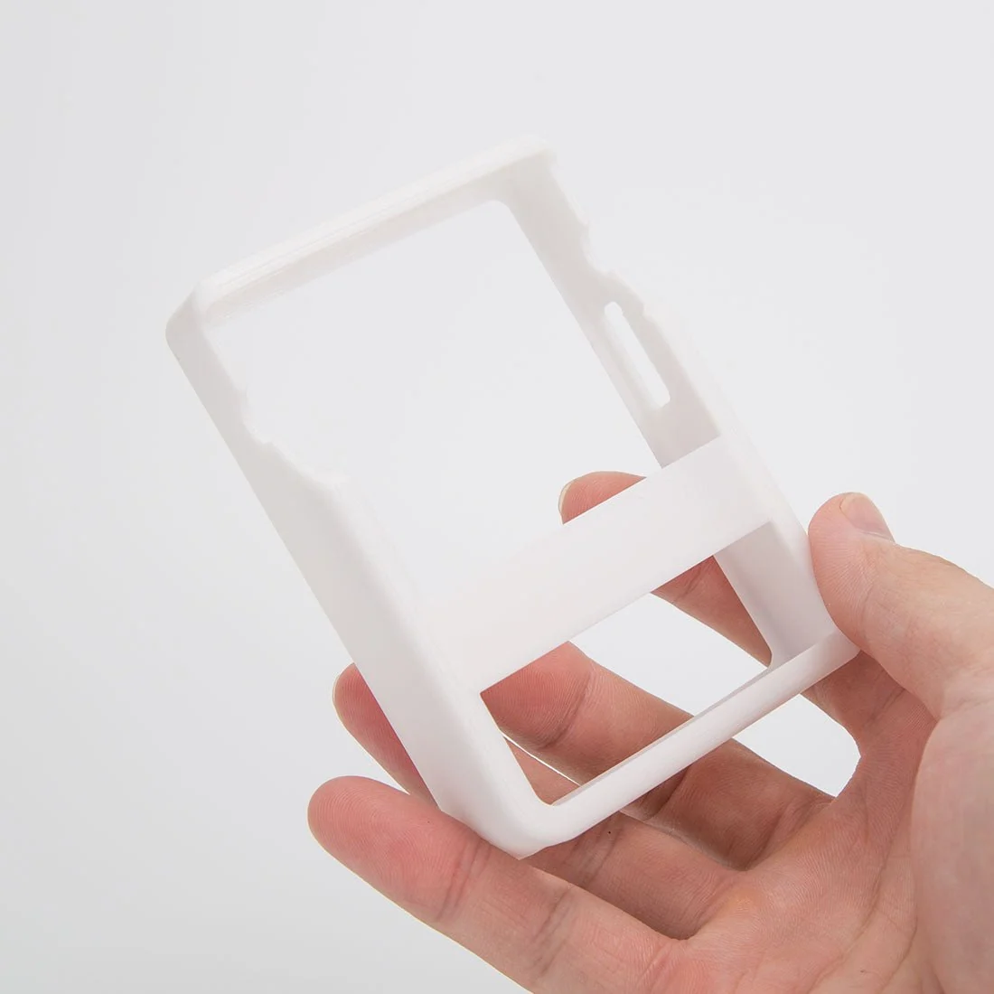 Miyoo Mini 3D打印保护TPU保护壳