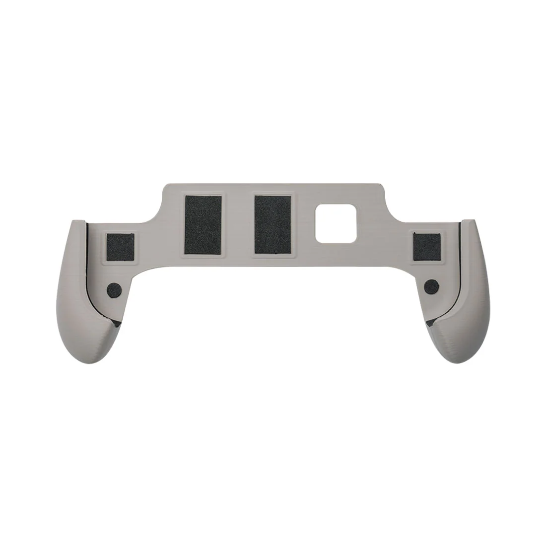 RG55G1 Game Console Grip