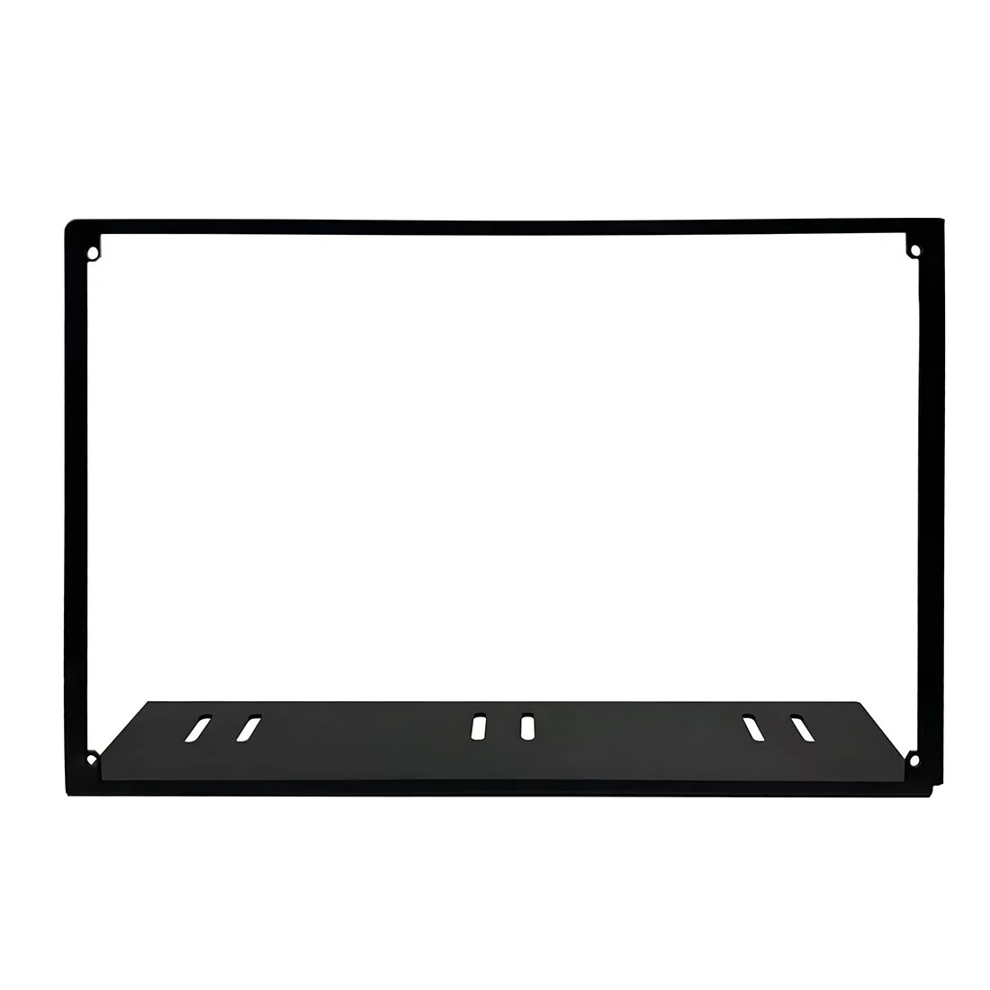 Rowsfire D103 1/1 Scale G1000NXI PFD&GMA Audio Panel - Flight Sim Cockpit for MSFS 2020/2024, X-Plane 11/12, Windows PC - Civil Aircraft Avionics Panel