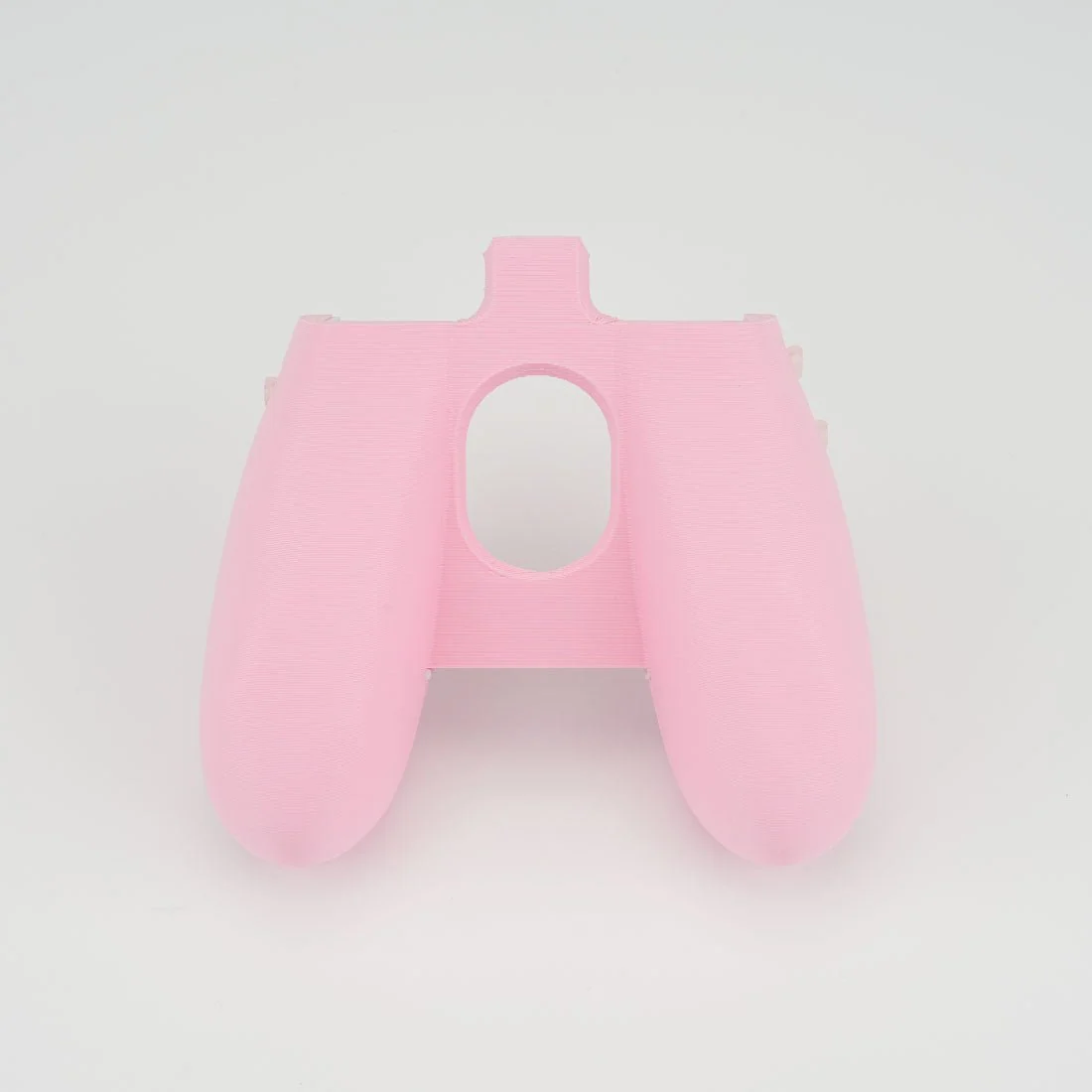 Miyoo Mini Flip Retro Game Console Handle Shell