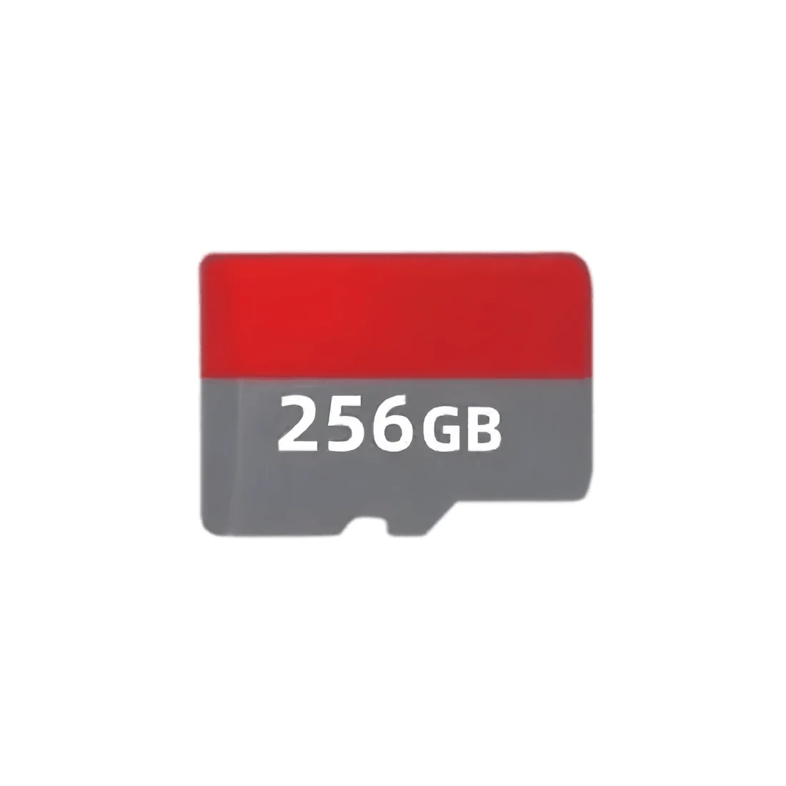 BATLEXP G350 Ark OS 3.5-Inch 竖版复古掌上游戏机