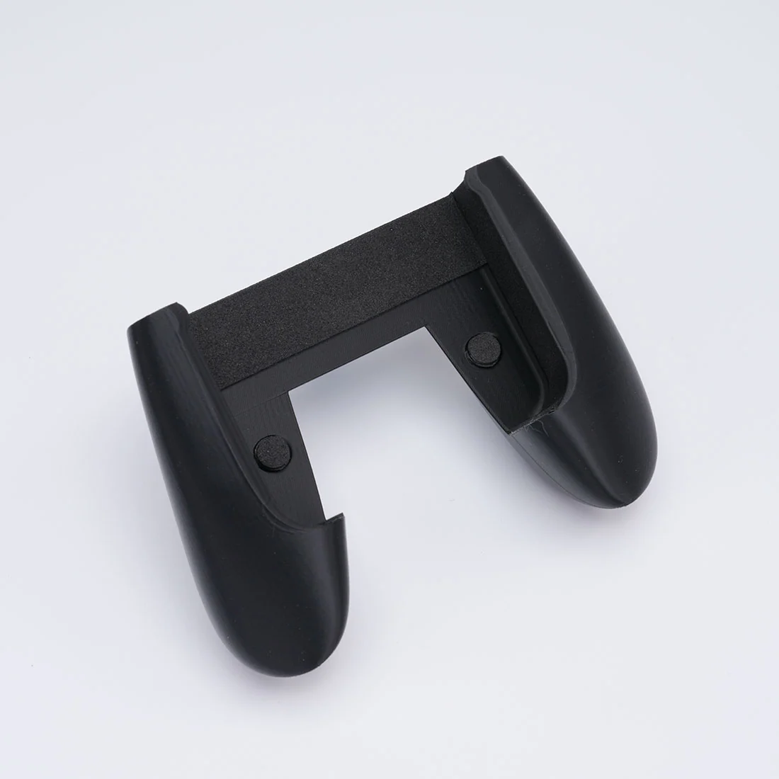 R36S 3D Printed Game Console Handle Grip