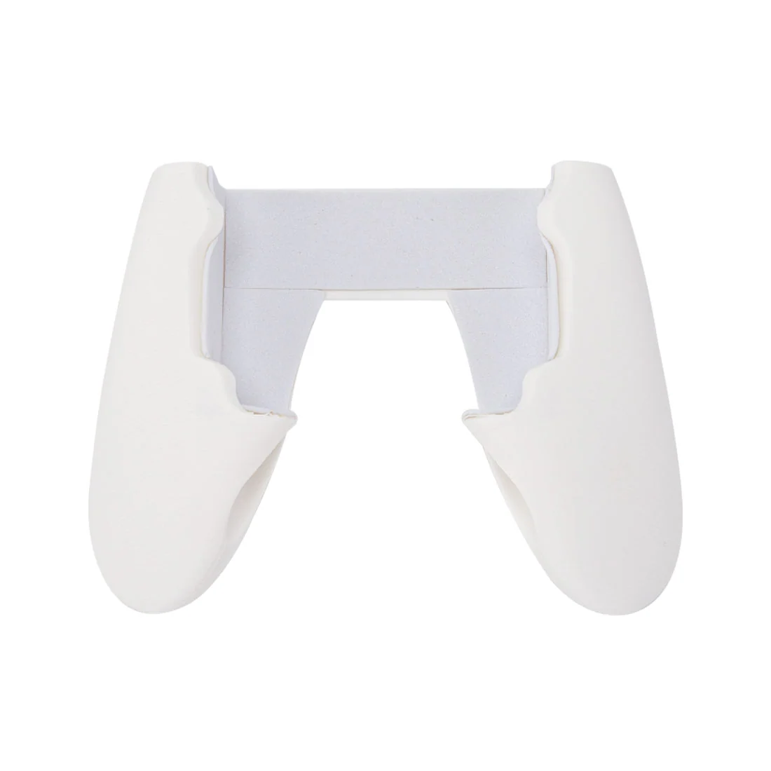 DIY Game Controller Handle for Miyoo Mini Plus Game Console