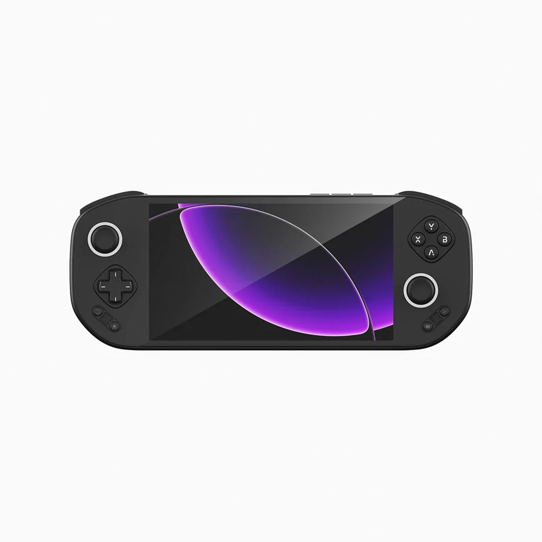 MANGMI Pocket Max 7-Inch Handheld Game Console