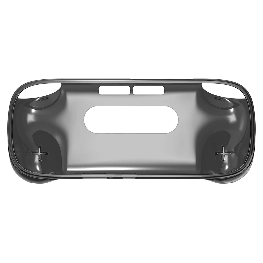 Retroid Pocket 5 掌上游戏机保护壳 RP5 软胶壳