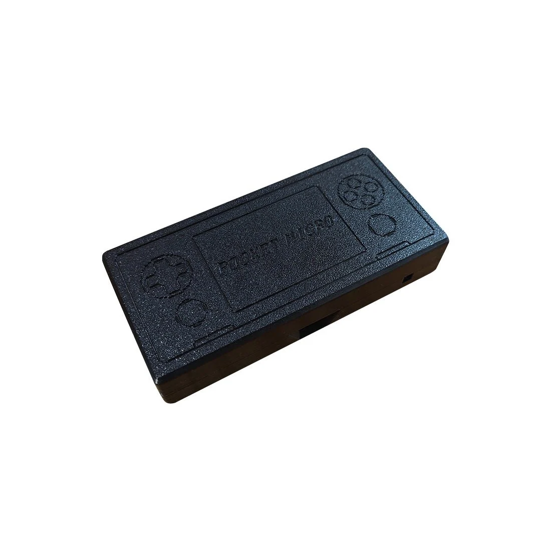 Hard-Shell Storage Case For Ayaneo Pocket Micro Classic without Joysticks