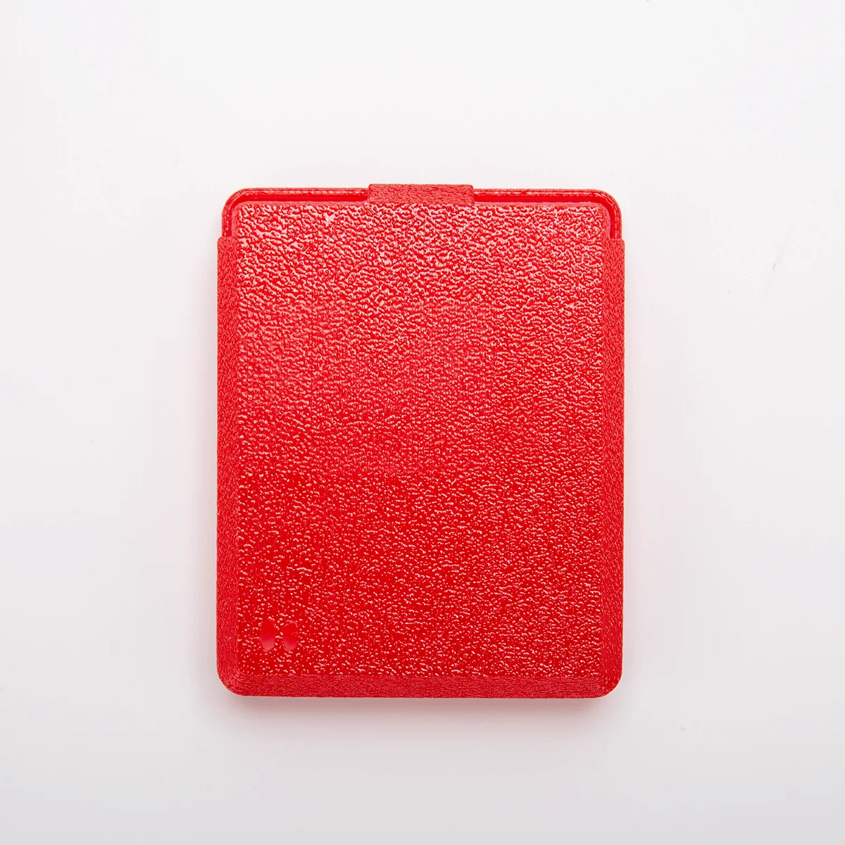 适用于 GKD PIXEL 2 的 3D 打印 TPU 保护壳