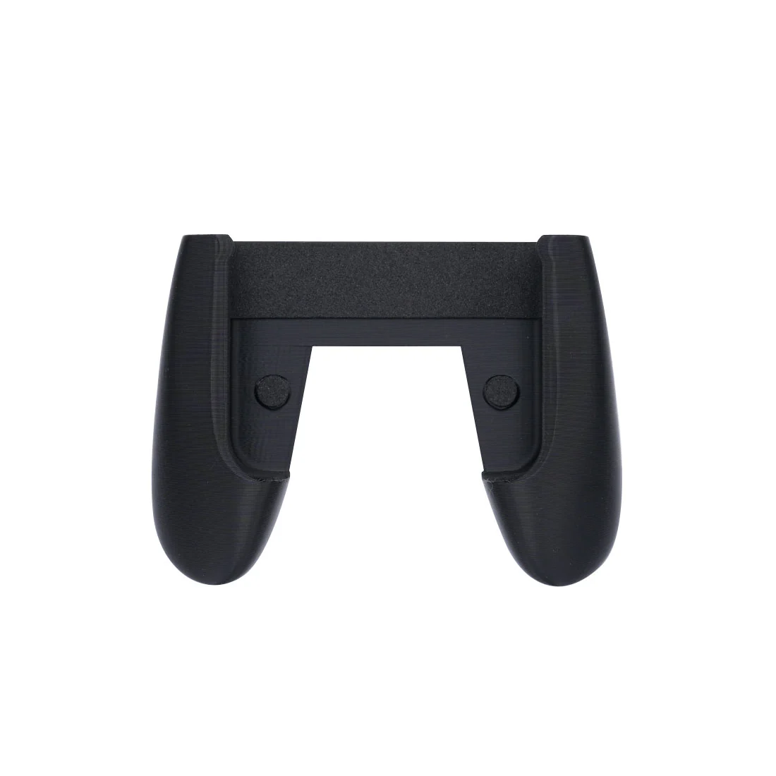 R36S 3D Printed Game Console Handle Grip