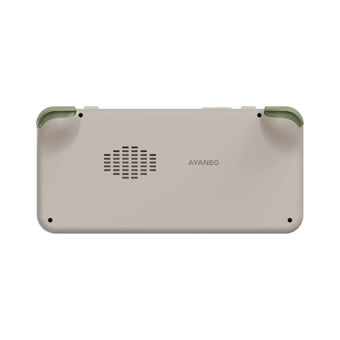 AYANEO Pocket ACE Retro Handheld Android Game Console