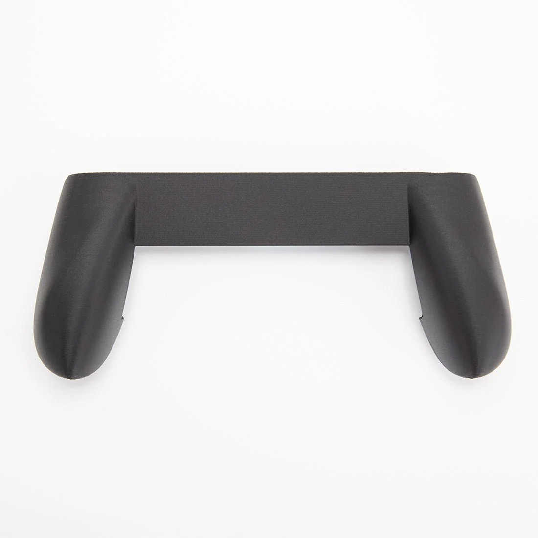 3D Printed Handle Shell for RG40XX H Game Console