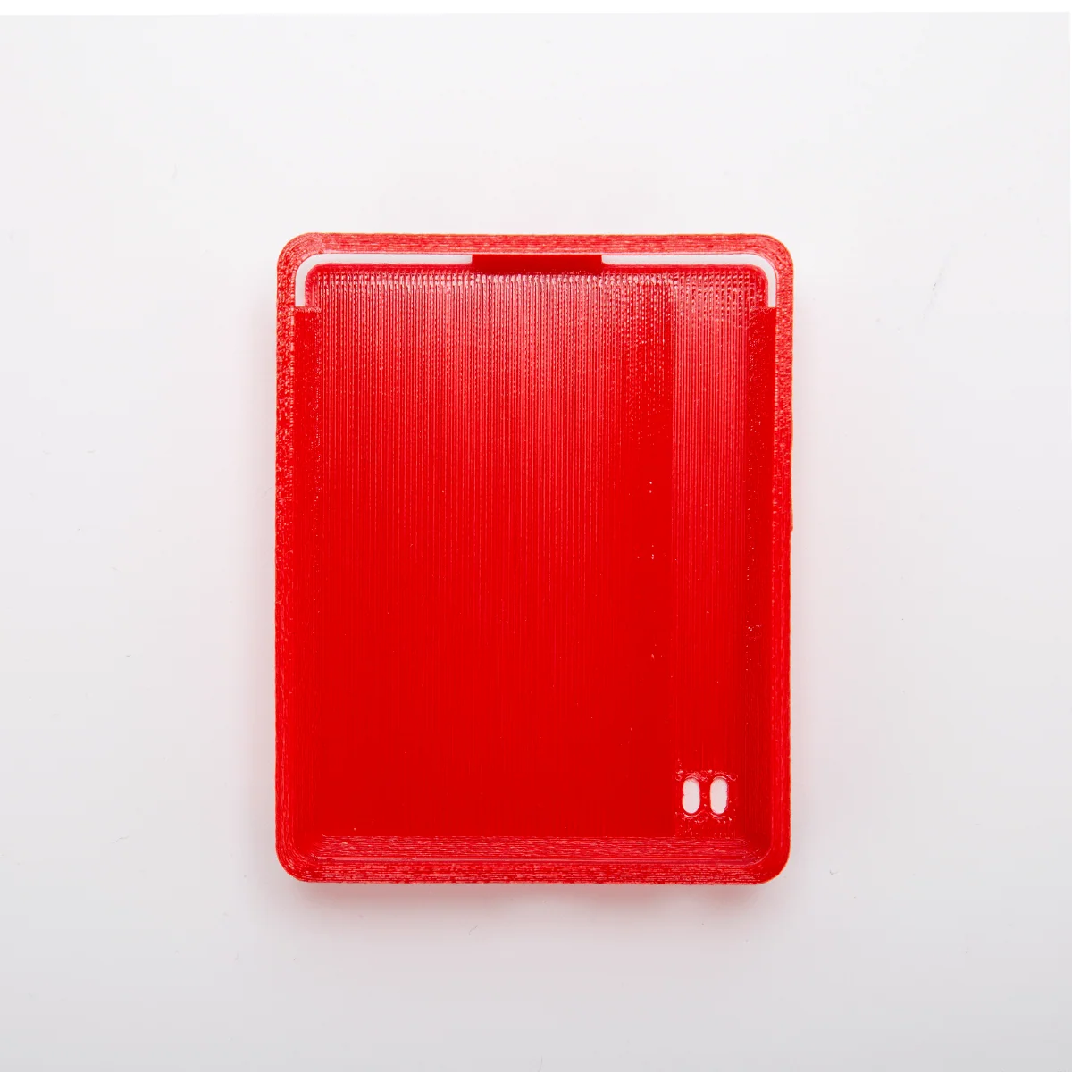 适用于 GKD PIXEL 2 的 3D 打印 TPU 保护壳