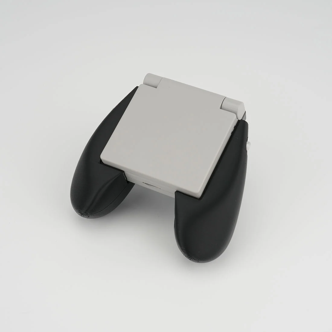 Miyoo Mini Flip Retro Game Console Handle Shell