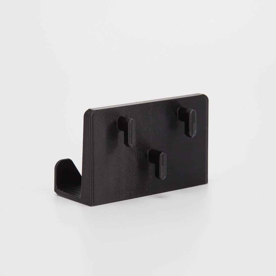 Miyoo Mini Plus Skadis 3D 打印收纳支架