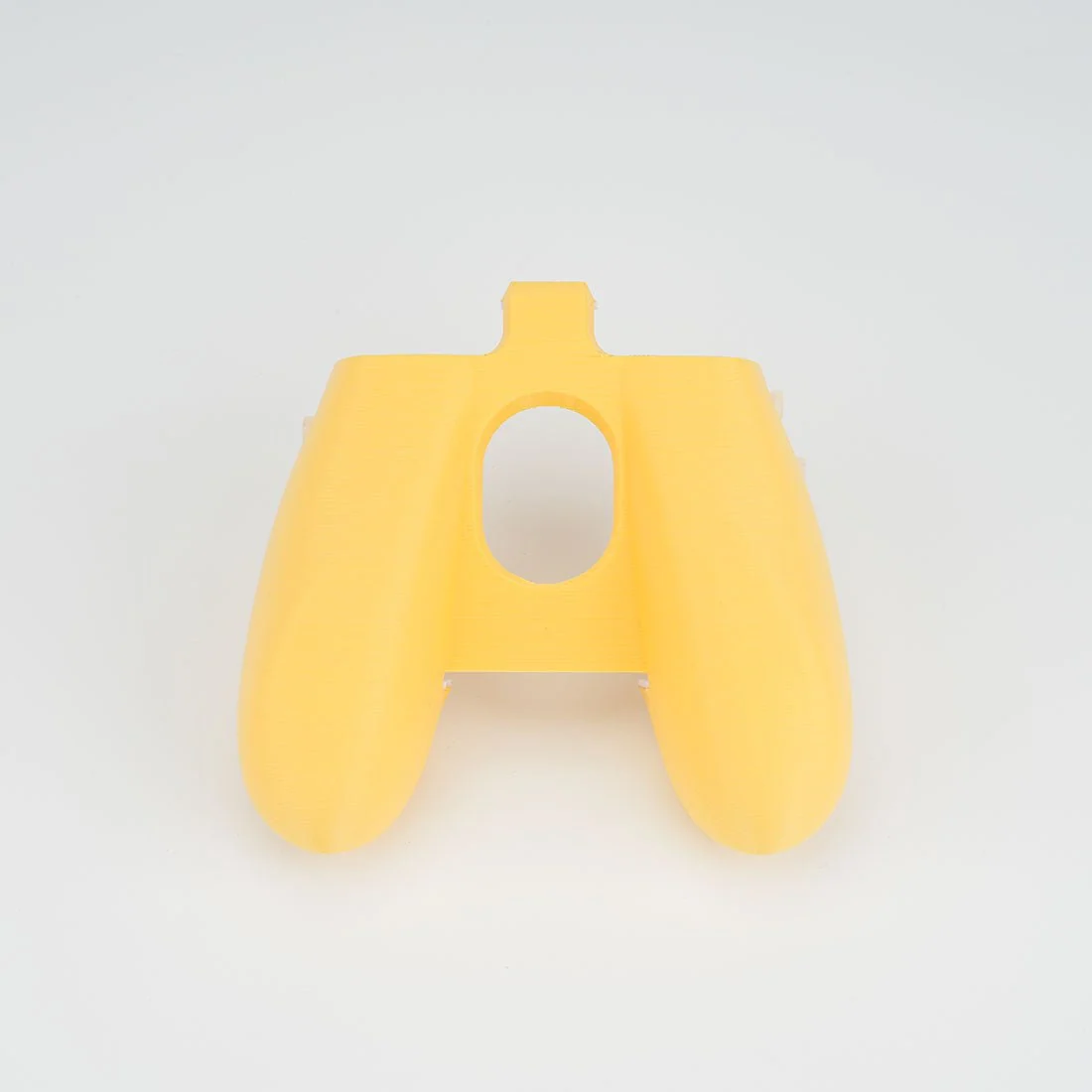 Miyoo Mini Flip Retro Game Console Handle Shell