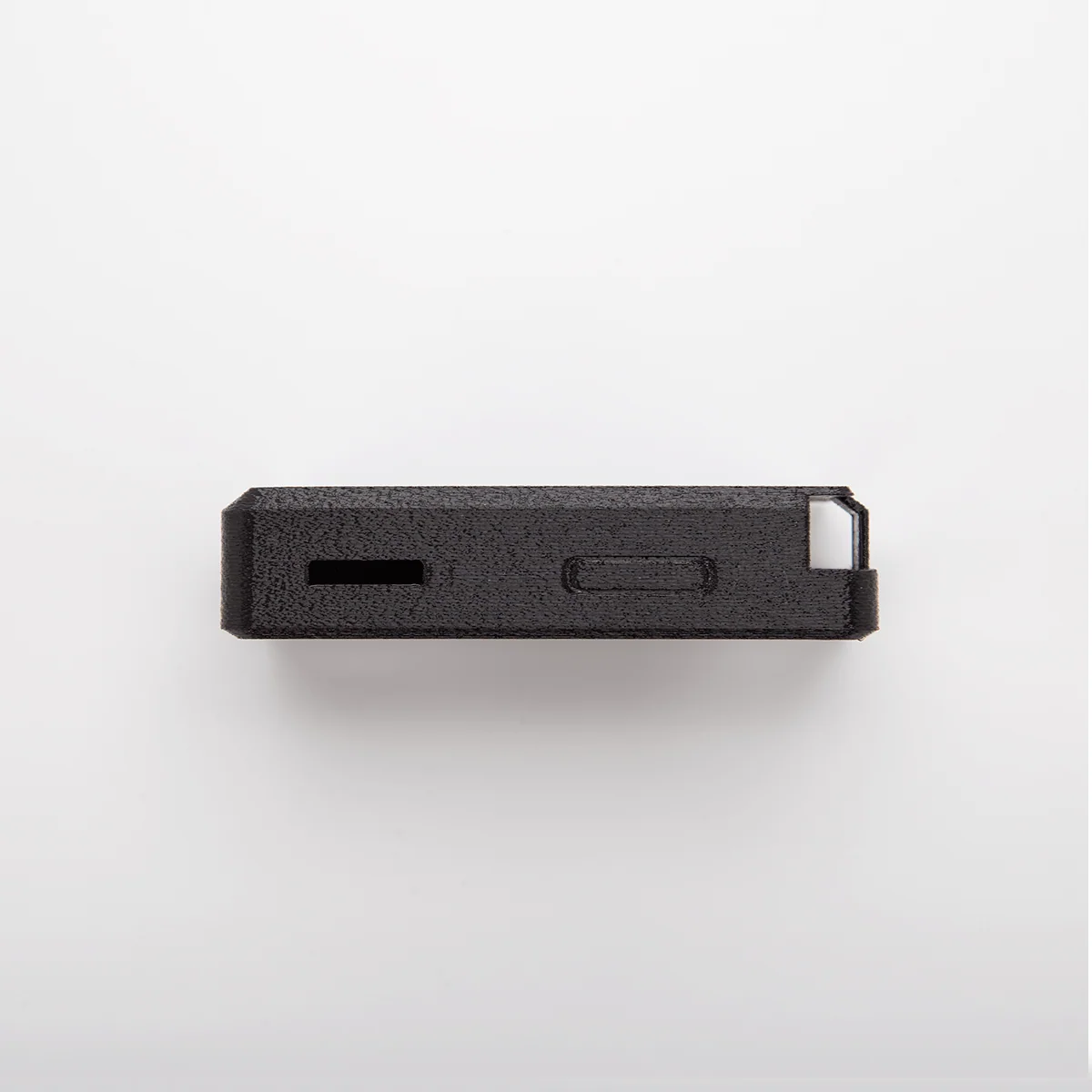 适用于 GKD PIXEL 2 的 3D 打印 TPU 保护壳