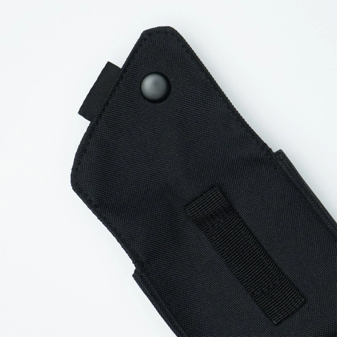 RG Rotate Carrying Case, Portable Handheld Console Travel Bag