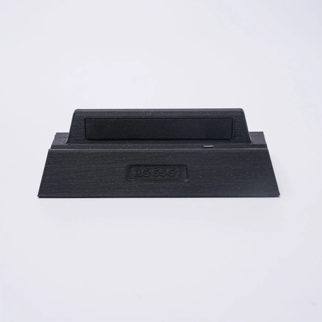 RG55G1 Magnetic Charging Dock