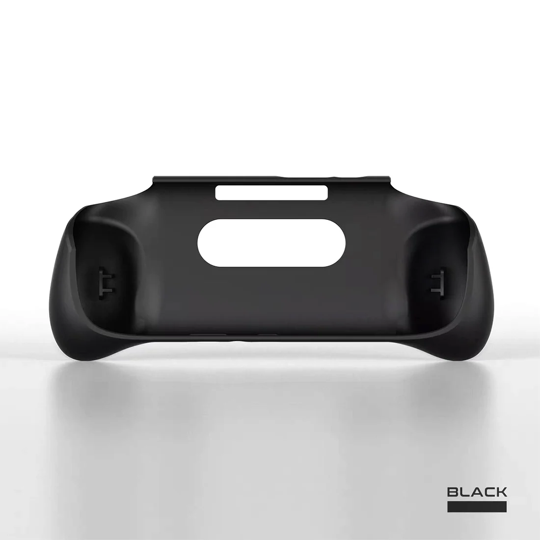TPU Official Grip for Retroid Pocket 5 Handheld Game Consoles