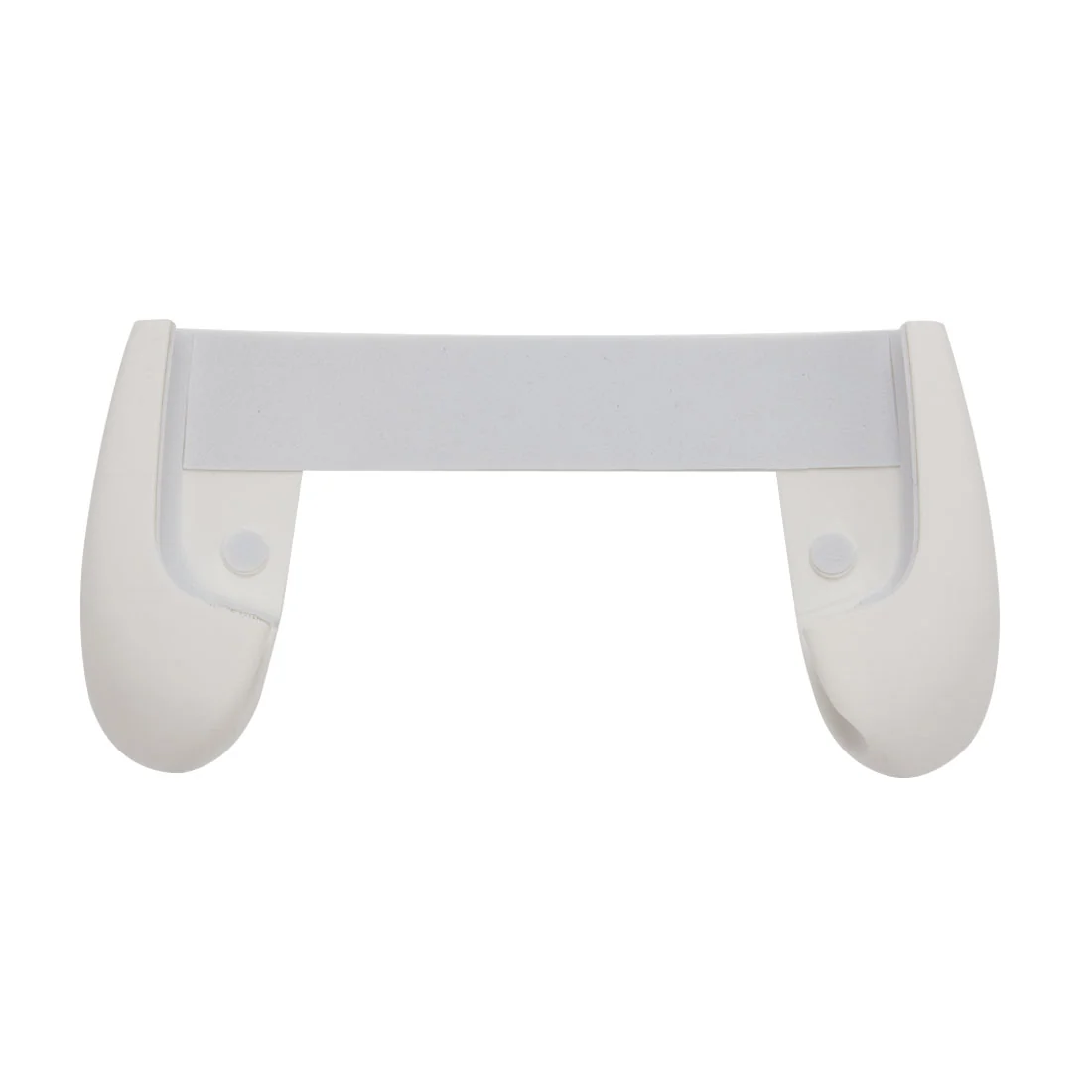 3D Printed Handle for Anbernic RG34XX Game Console