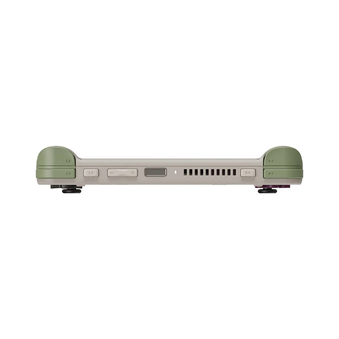AYANEO Pocket ACE Retro Handheld Android Game Console