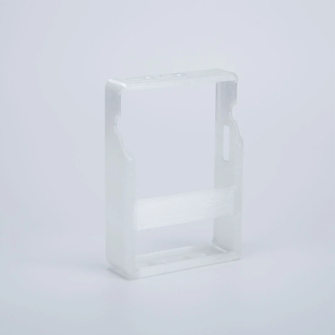 Miyoo Mini 3D打印保护TPU保护壳