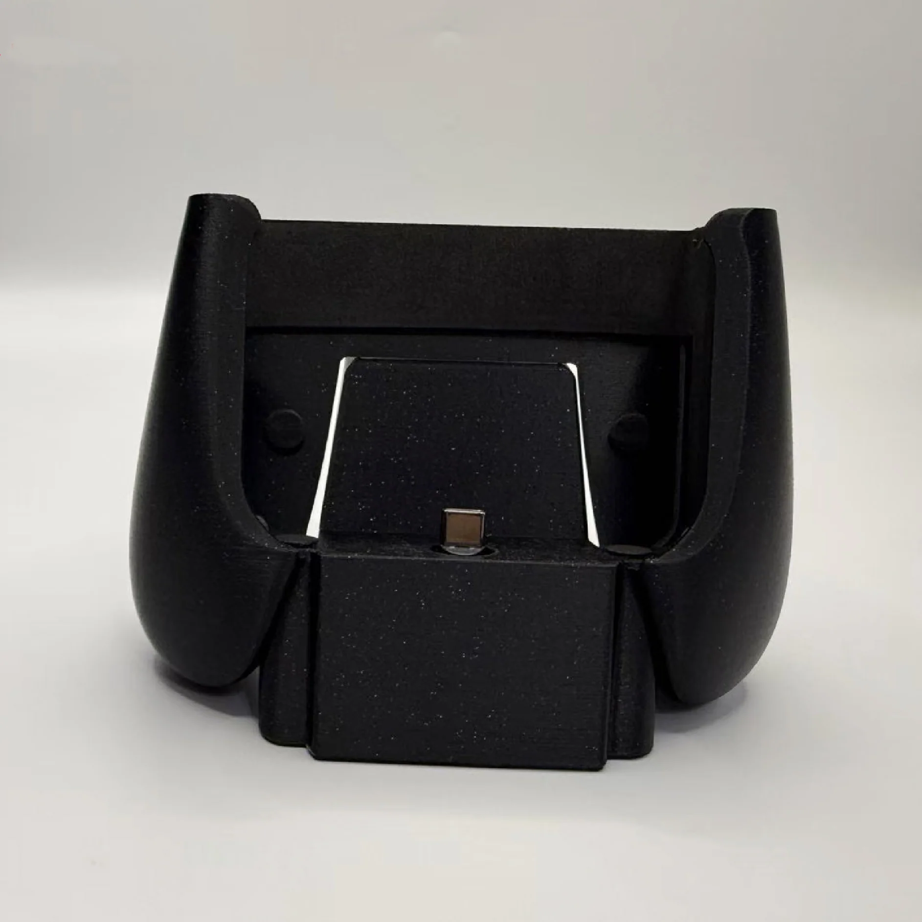 Charging Dock for TRIMUI BRICK PRO / TRIMUI BRICK PRO U HAMMER (Version compatible with Grip)