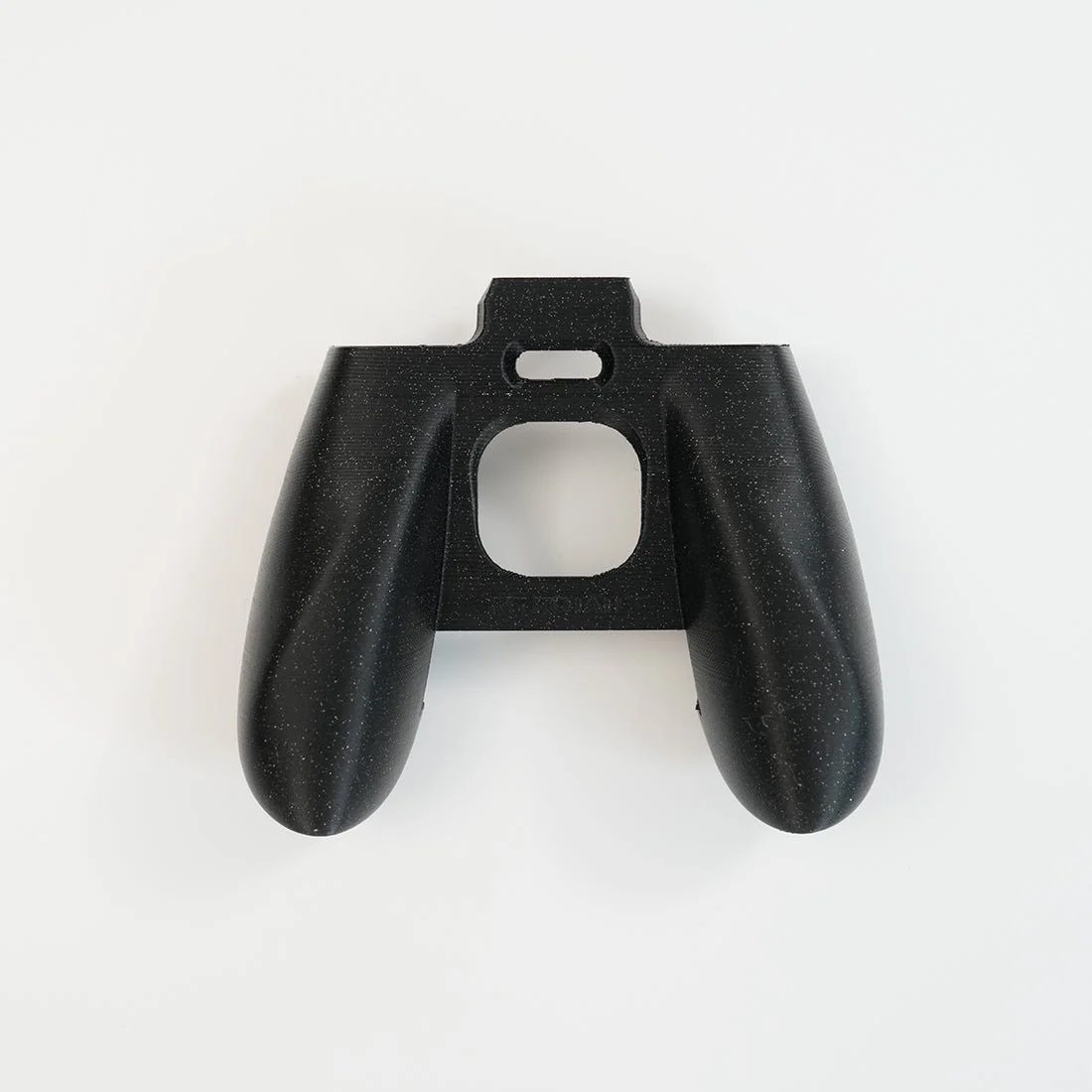 RG Rotate Retro Game Console Grip
