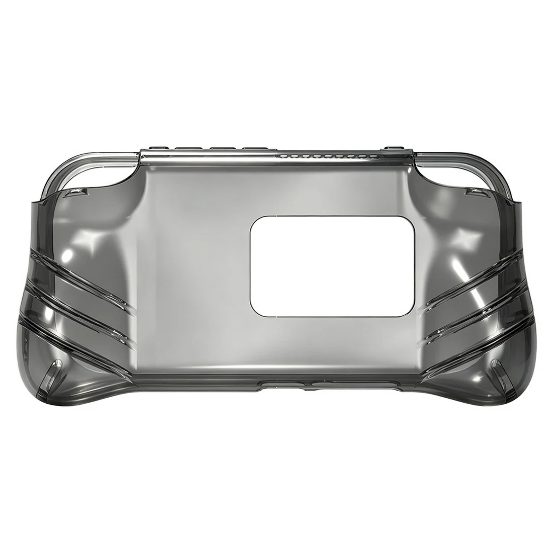 TPU Protective Case for Retroid Pocket Nova, Soft Cover