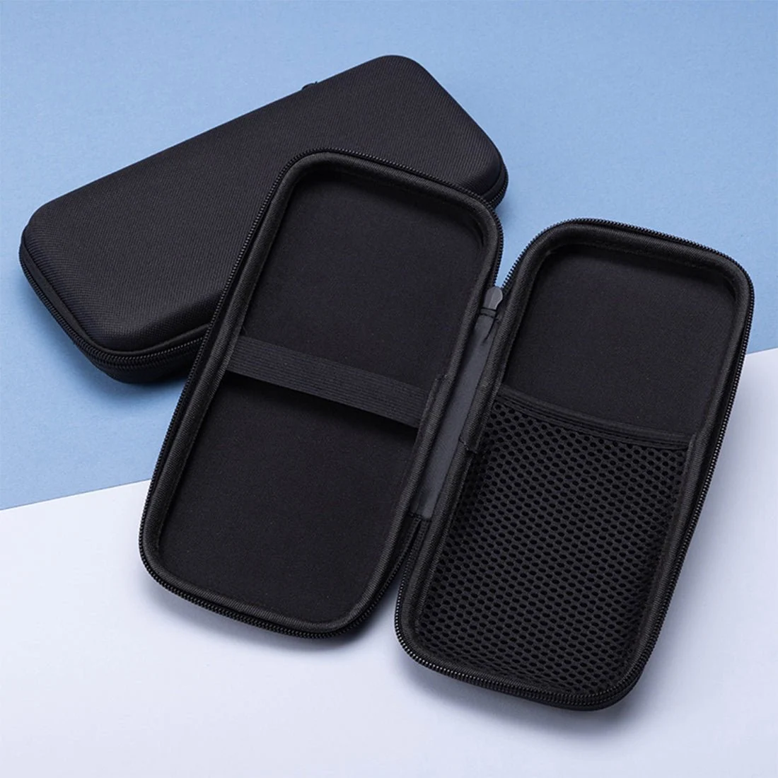 Pocket S、Retroid Pocket 6/AIR X 掌上游戏机收纳包