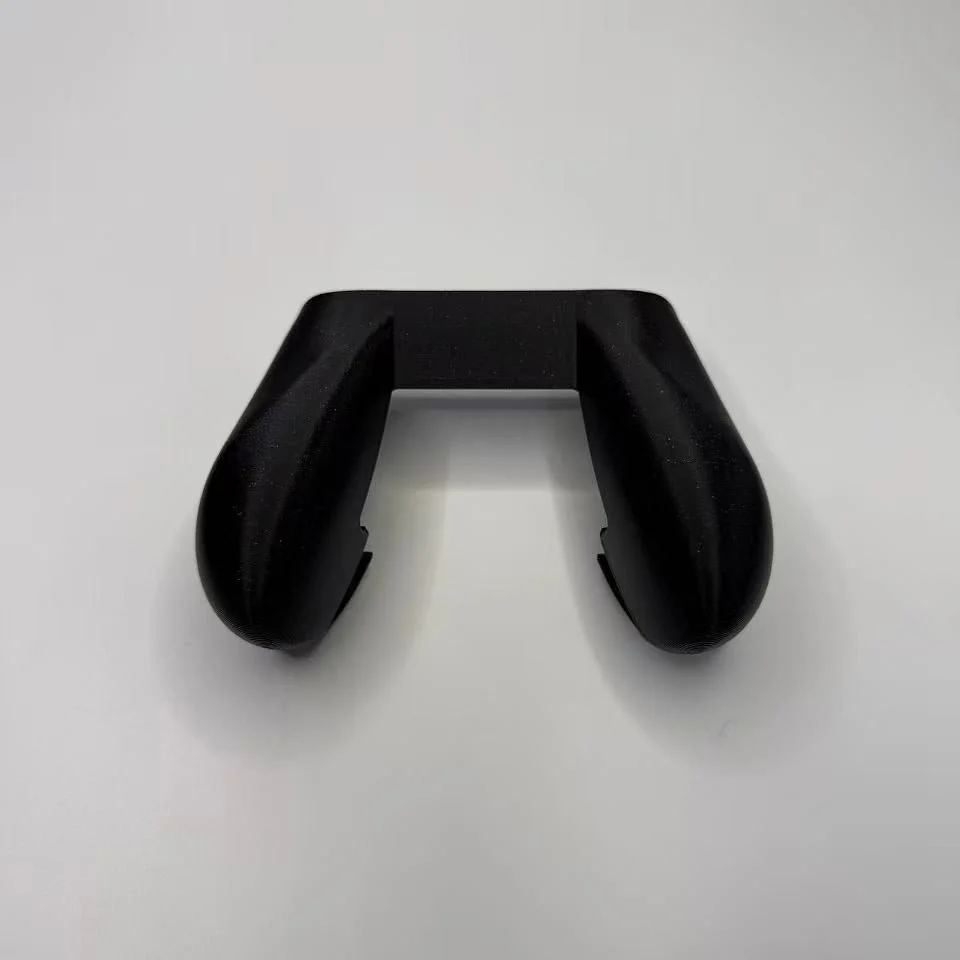 TRIMUI BRICK PRO / TRIMUI BRICK PRO U HAMMER 游戏机握把