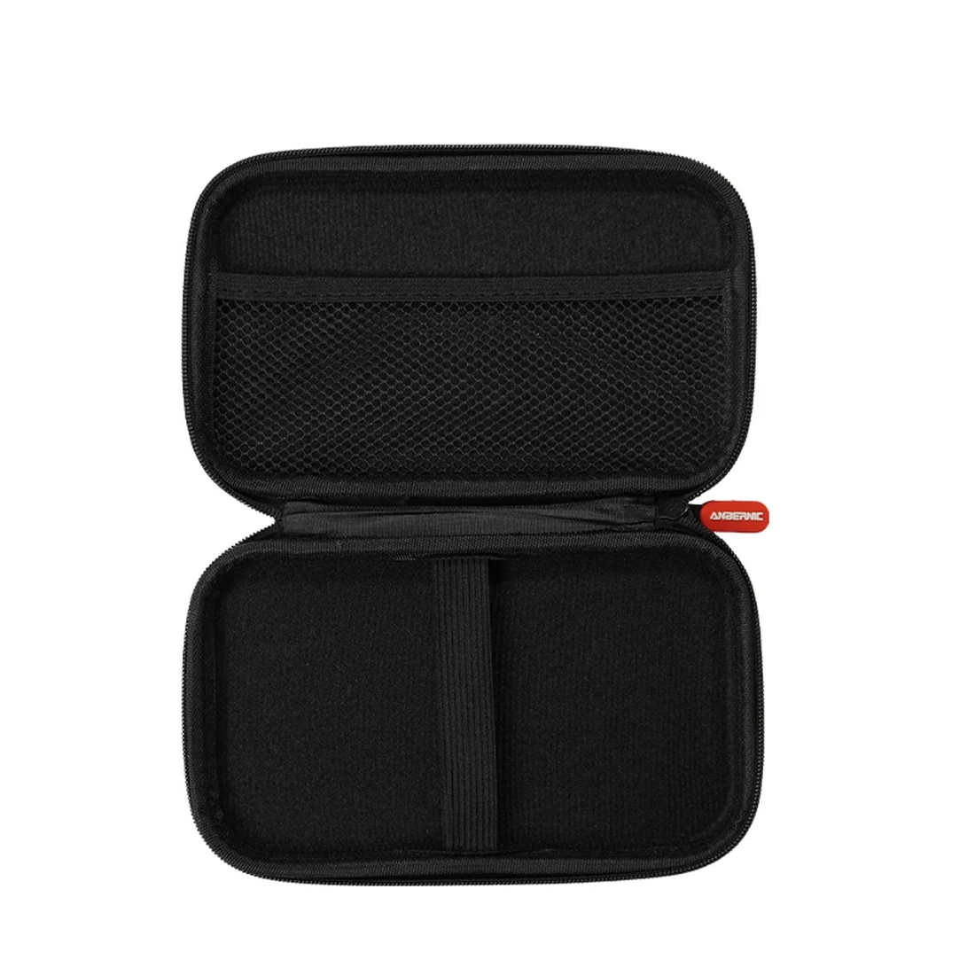 RG DS Plus Dual-Screen Touchscreen Handheld Game Console Storage Bag