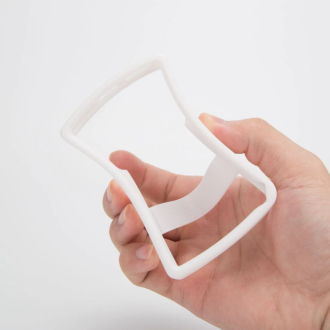 Miyoo Mini 3D打印保护TPU保护壳