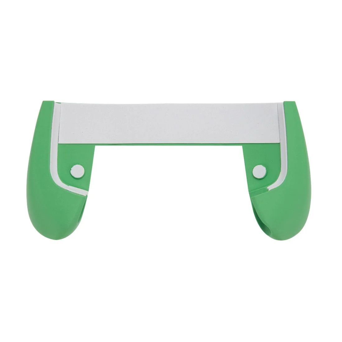 3D Printed Handle for Anbernic RG34XX Game Console