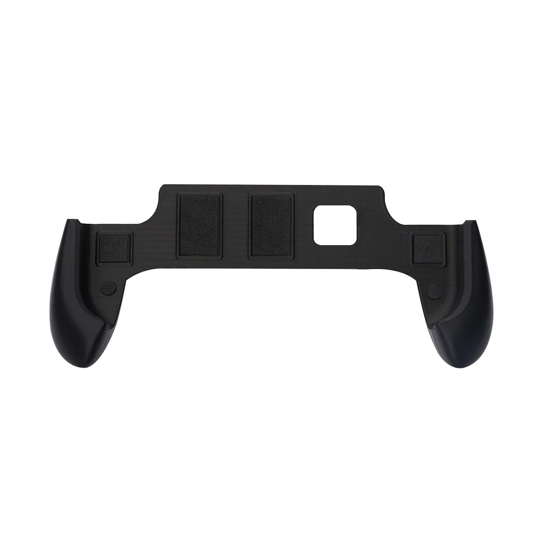 RG55G1 Game Console Grip