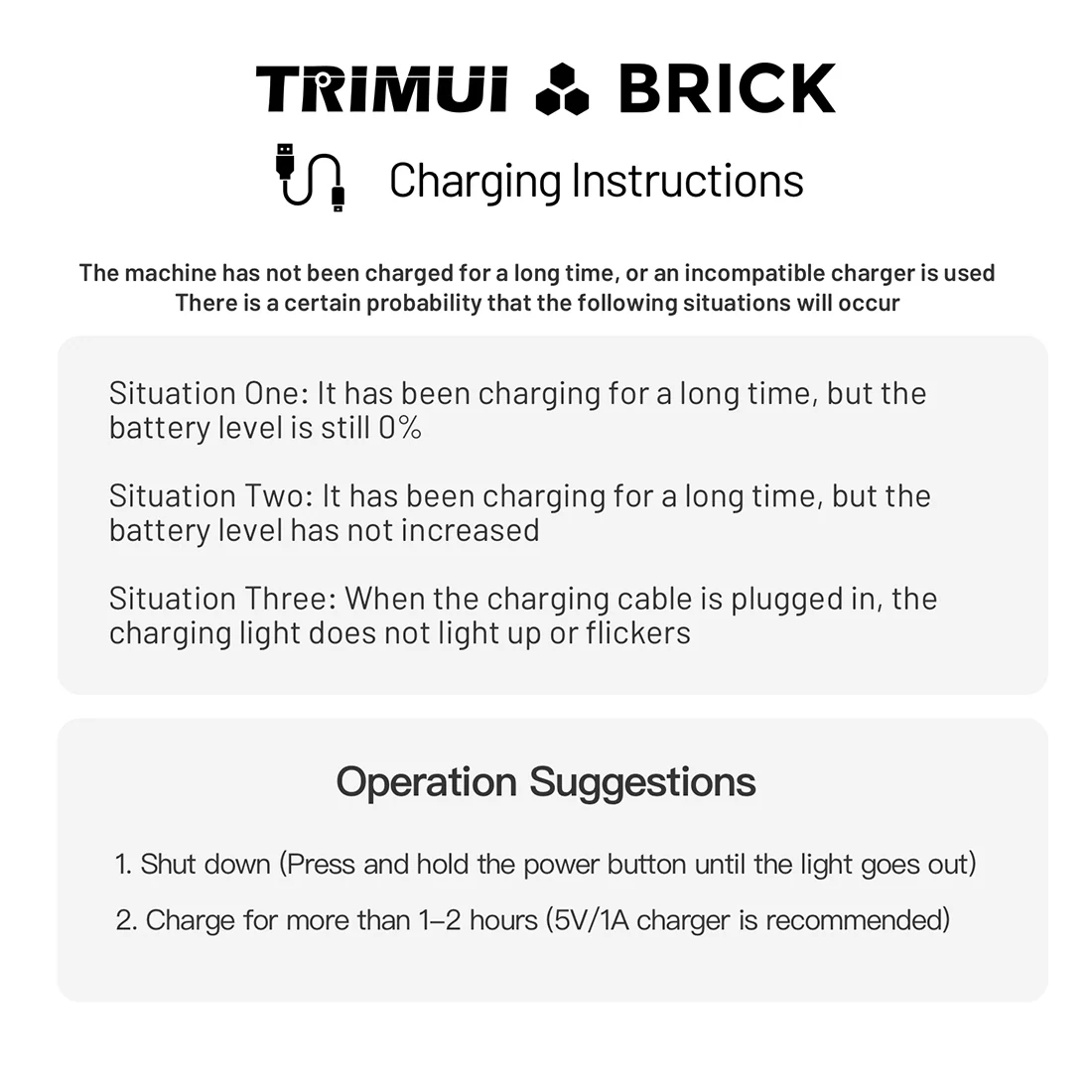 Trimui Smart Pro S Surwish CrossMix v1.3.9便携游戏机