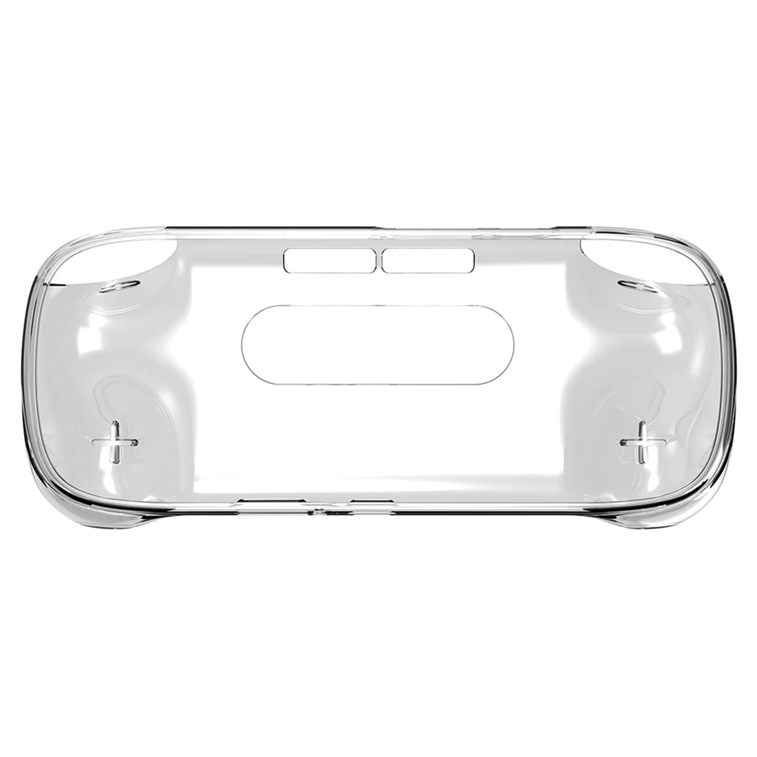 Retroid Pocket 5 掌上游戏机保护壳 RP5 软胶壳