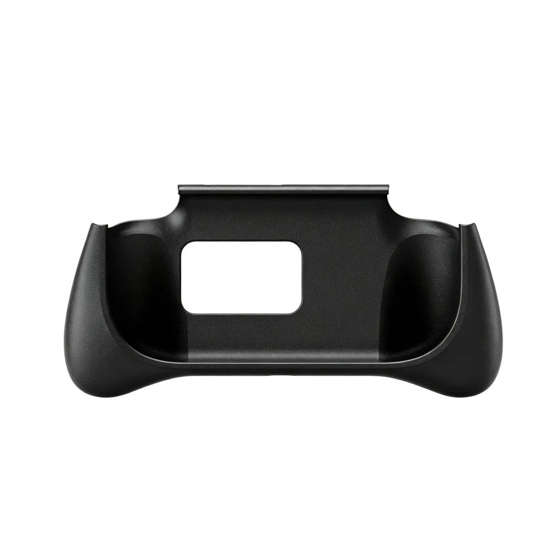 Retroid Pocket NOVA Official TPU Grip